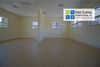 1240 Rogers Street photo